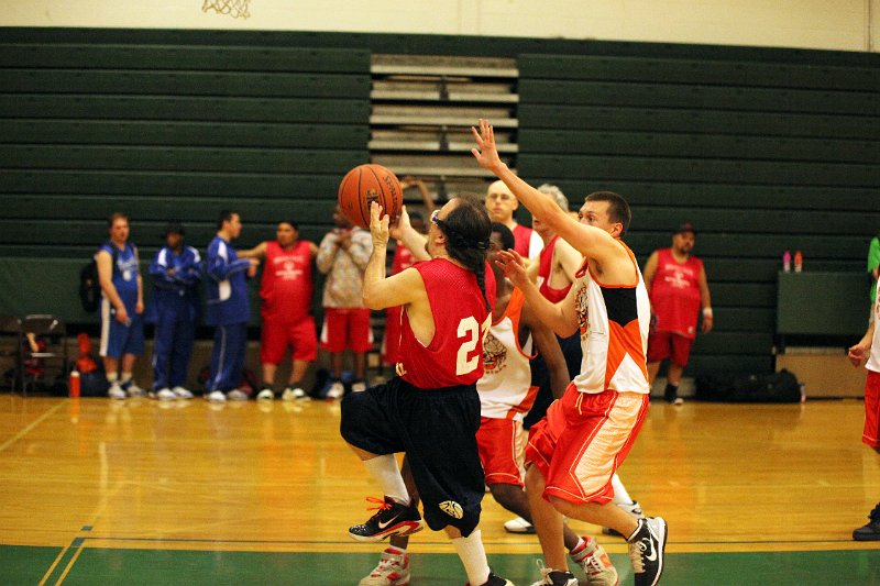 Special Olympics_0027